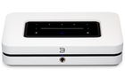 Bluesound NODE N132 resigilat