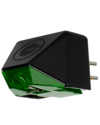 Doza pick-up Goldring E2