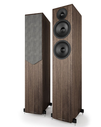 Boxe de podea Acoustic Energy AE309.2 resigilat
