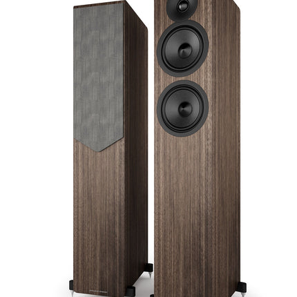 Acoustic Energy AE309.2 resigilat