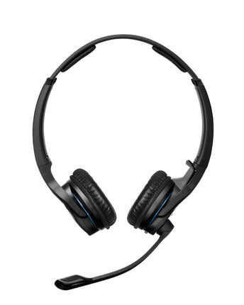Casti EPOS IMPACT MB PRO 2 Resigilat