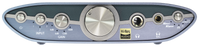 iFi Audio ZEN CAN 3 resigilat