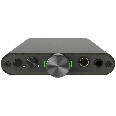 iFi Audio Hip Dac 3 resigilat