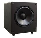 Taga Harmony TSW-210