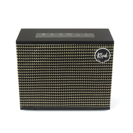 Boxa Klipsch Heritage Groove resigilat