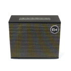 Klipsch Heritage Groove resigilat