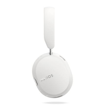 Sonos Ace Ultra