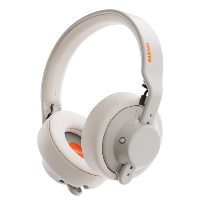 AIAIAI TMA-2 Move Wireless resigilat
