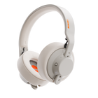 AIAIAI TMA-2 Move Wireless resigilat