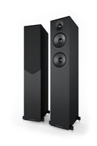 Acoustic Energy AE309.2 resigilat