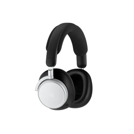Bang & Olufsen Beoplay H100 resigilat