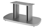 Bowers & Wilkins Suport boxe FS-HTM D4