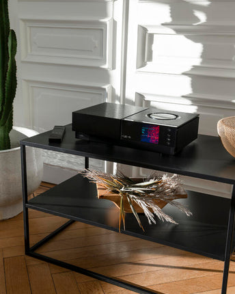 Player All-in-One NAIM Uniti Nova PE