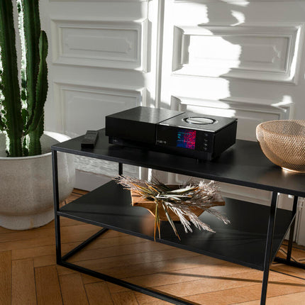 Player All-in-One NAIM Uniti Nova PE