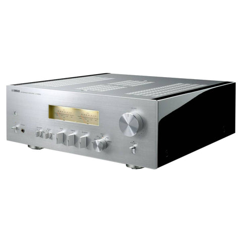 Yamaha A-S1200