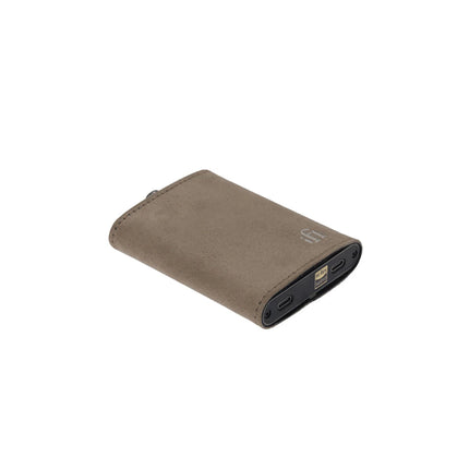 iFi Audio hip-case 3 resigilat