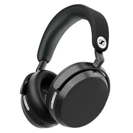 Casti Sennheiser Momentum 5 Wireless (Precomanda)