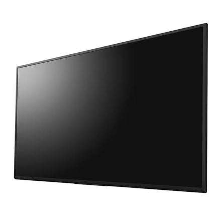 Televizor  Professional Sony FW-98BZ30L, 98” 4K HDR