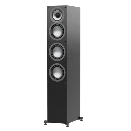 Elac Uni-Fi UF52 resigilat