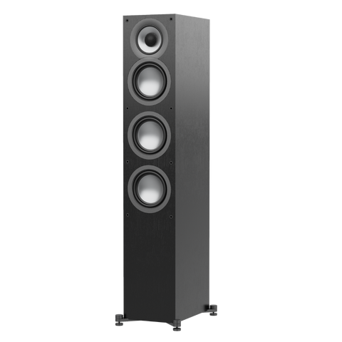 Elac Uni-Fi UF52 resigilat