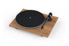 Pick-up Pro-Ject T1 EVO Phono resigilat