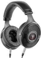 Pachet PROMO DAC cu Amplificator pentru casti iFi Audio Pro iDSD Signature + Casti Over-Ear Focal Utopia