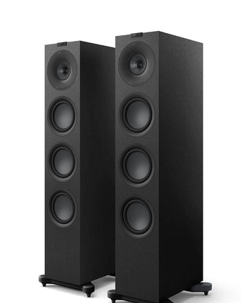 KEF Q11 Meta resigilat