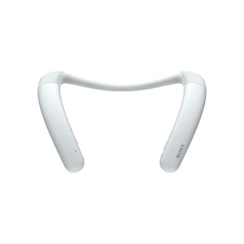 Boxa SONY SRS-NB10 wireless cu banda pentru gat resigilat