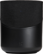 Boxa Bluesound Pulse M resigilat