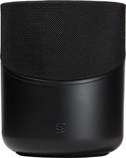 Boxa Bluesound Pulse M resigilat