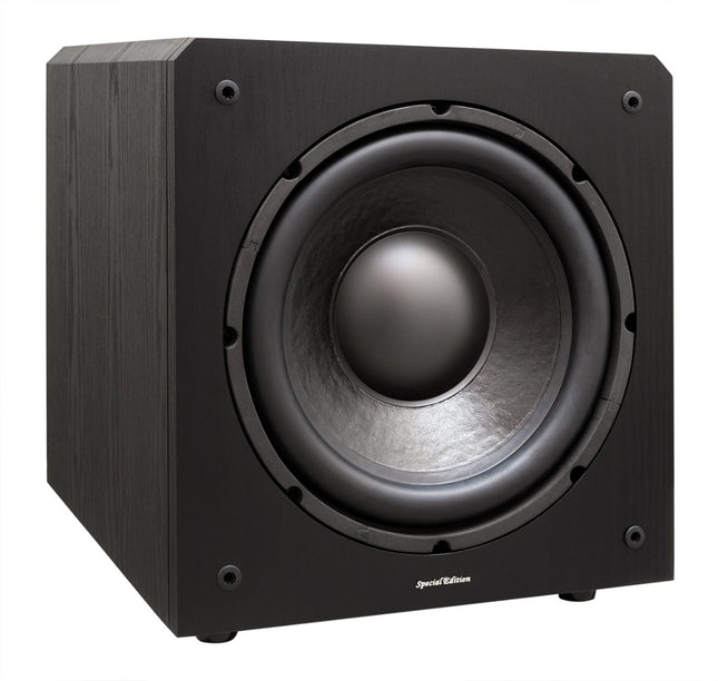 Subwoofer activ Taga Harmony TSW-212 SE