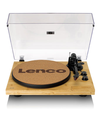 Lenco LBT-335BA