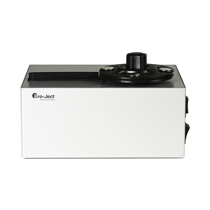 Pro-Ject Vinyl Cleaner VC-E Mini