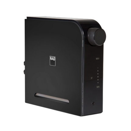 Amplificator NAD D 3020 V2 resigilat