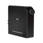 Amplificator NAD D 3020 V2 resigilat