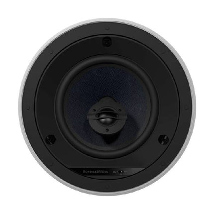 Boxe Bowers & Wilkins CCM 662 resigilat
