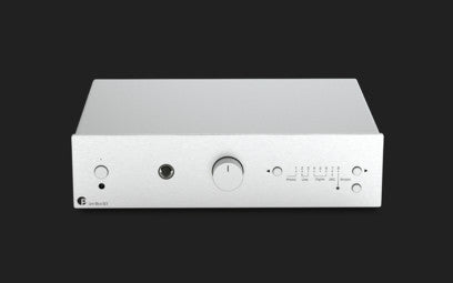 Amplificator integrat ProJect Uni Box S3