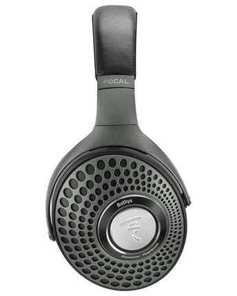 Focal Bathys