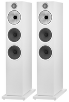 Bowers & Wilkins 603 S3