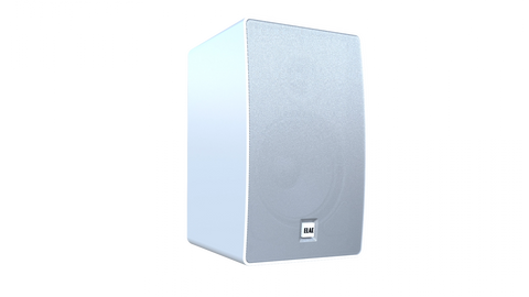 Elac Muro Pro OD-M81 resigilat