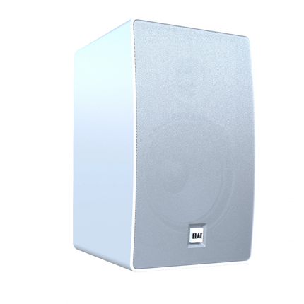 Elac Muro Pro OD-M61 resigilat