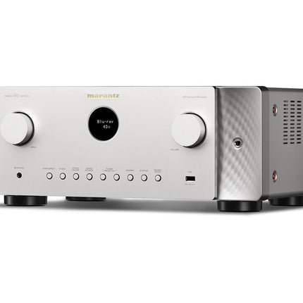 Marantz Cinema 60 DAB S2
