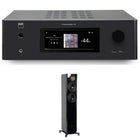 Pachet PROMO NAD T 778 + ELAC Solano FS 287.2