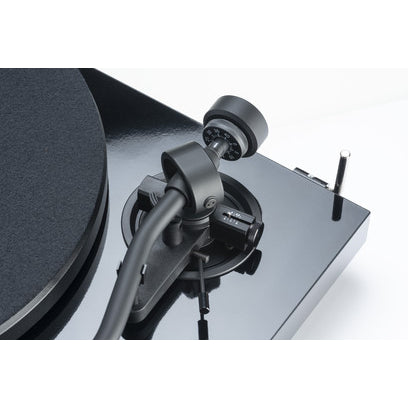 Pick-up Pro-Ject Debut S Phono Rainier