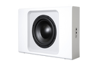Bluesound PULSE SUB+ resigilat, vedere de produs 2