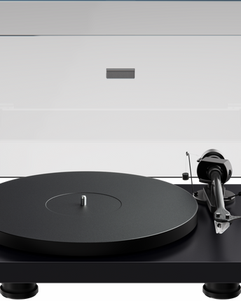 Pro-Ject Debut EVO 2 resigilat
