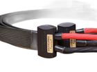 Wireworld Eclipse 6 Cablu de boxe