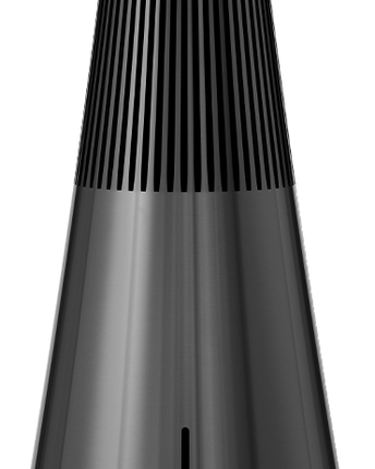 Bang & Olufsen Beosound 2 3rd Gen
