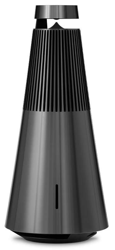 Bang & Olufsen Beosound 2 3rd Gen