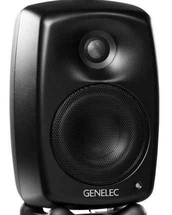 Boxa activa Genelec G Two